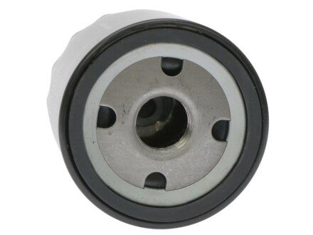 Масляний фільтр starline SFOF1025