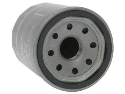 Масляный фильтр starline SFOF1030