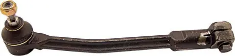 Наконечник рулевой тяги starline 1028721