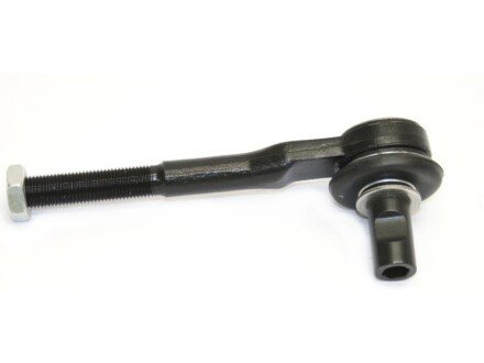 Наконечник рулевой тяги starline 1254720