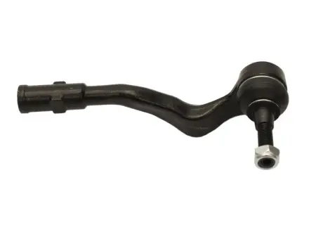 Рульові наконечники Starline 1259720