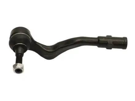 Рульові наконечники Starline 1259721