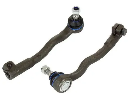 Рульові наконечники Starline 1418720