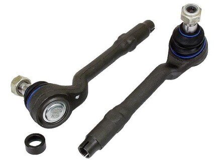 Наконечник рулевой тяги starline 1462720