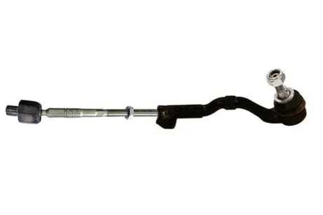 Рульові наконечники Starline 1469720