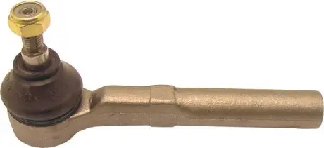 Рульові наконечники Starline 1814721
