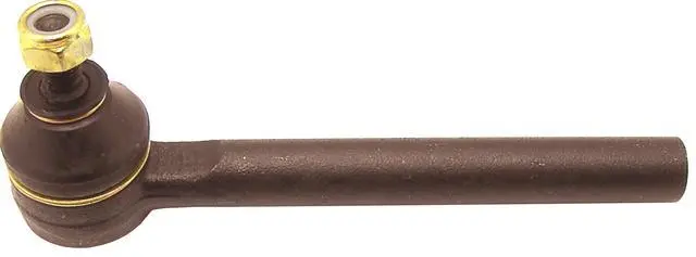 Наконечник рулевой тяги starline 1823721