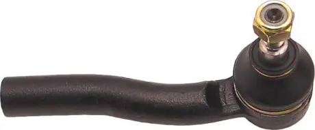 Рульові наконечники Starline 1848722