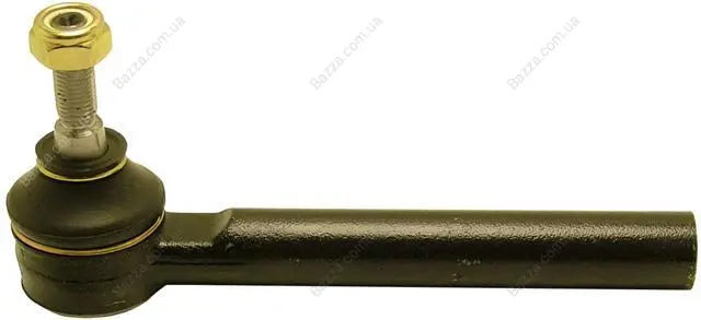 Наконечник рулевой тяги starline 1865720