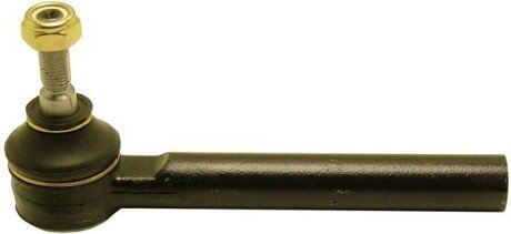 Накінечник кермової тяги starline 1865720 на Пежо 208