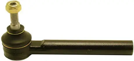 Наконечник рулевой тяги starline 1865720