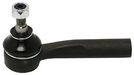Рульові наконечники Starline 1871721