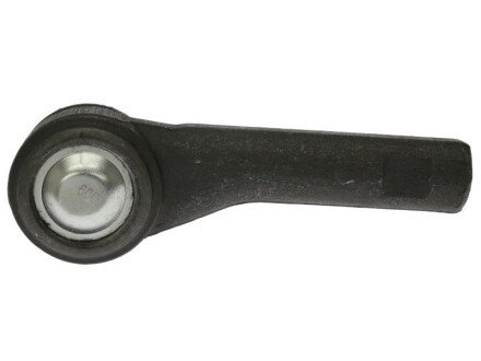 Наконечник рулевой тяги starline 1888721