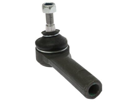 Наконечник рулевой тяги starline 1888721