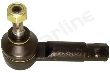 Рульові наконечники Starline 18.98.720