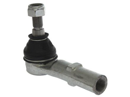 Накінечник кермової тяги starline 2043720