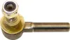 Наконечник рулевой тяги starline 2416720
