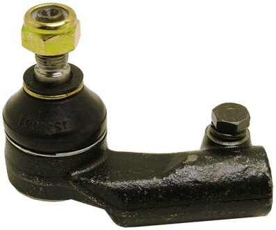 Накінечник кермової тяги starline 2424721