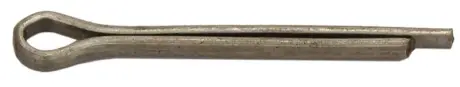 Рульові наконечники starline 2818727