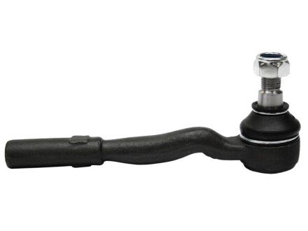 Наконечник рулевой тяги starline 2827720