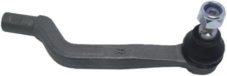 Рульові наконечники Starline 2831720