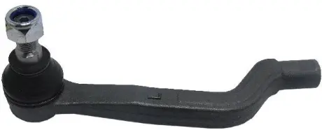 Рульові наконечники Starline 2831721