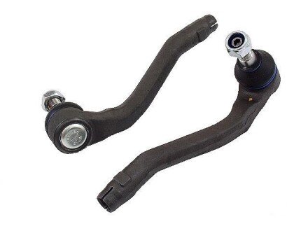 Накінечник кермової тяги starline 2840721