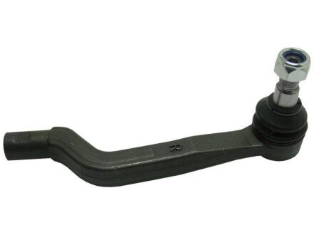 Накінечник кермової тяги starline 2870720