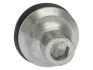 Наконечник рулевой тяги starline 2886720