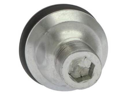 Наконечник рулевой тяги starline 2886720