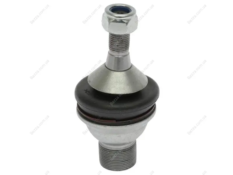 Наконечник рулевой тяги starline 2886720