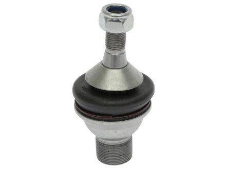 Накінечник кермової тяги starline 2886720