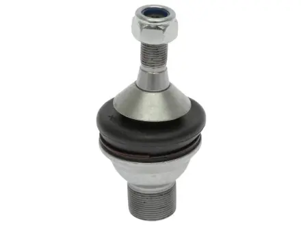 Наконечник рулевой тяги starline 2886720