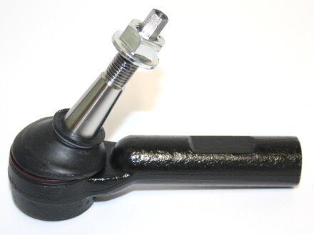 Наконечник рулевой тяги starline 3288720 на Опель Ампера