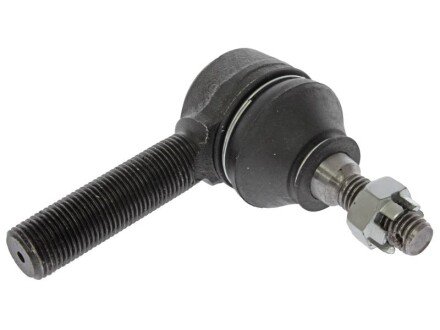 Наконечник рулевой тяги starline 3590720