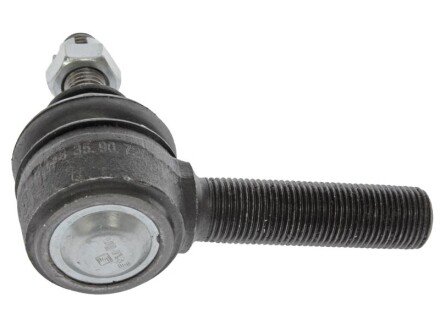 Наконечник рулевой тяги starline 3590720