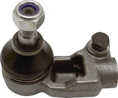 Рульові наконечники Starline 3592721