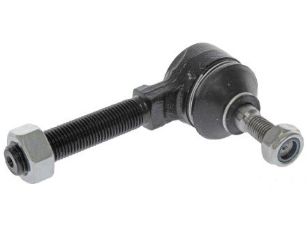 Наконечник рулевой тяги starline 3635720