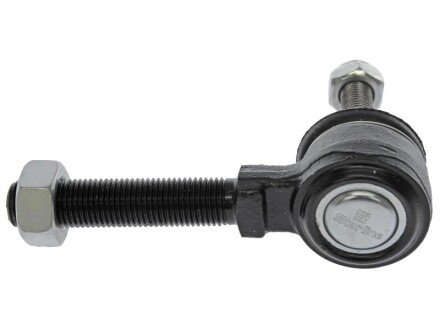 Наконечник рулевой тяги starline 3635720