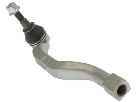 Накінечник кермової тяги starline 3675720