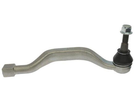 Накінечник кермової тяги starline 3675720 на Рено Лагуна 3