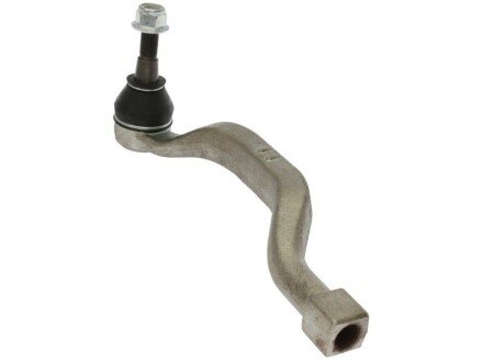 Накінечник кермової тяги starline 3675721