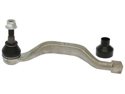 Накінечник кермової тяги starline 3675721 на Рено Лагуна 3