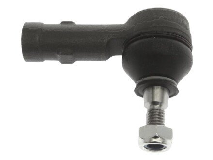 Наконечник рулевой тяги starline 4111720