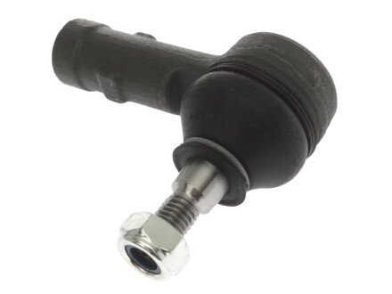 Наконечник рулевой тяги starline 4111720