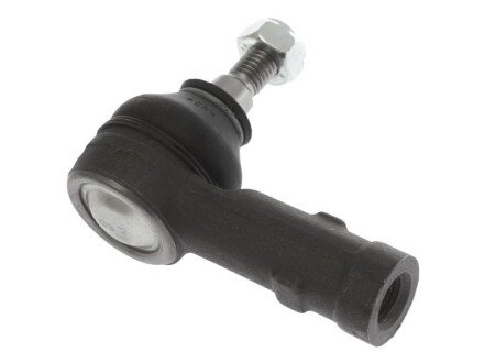 Наконечник рулевой тяги starline 4111720