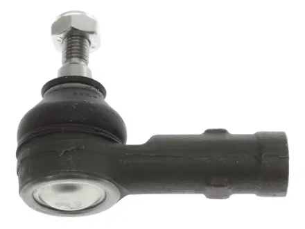 Рульові наконечники Starline 4111720