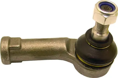Рульові наконечники Starline 4236722