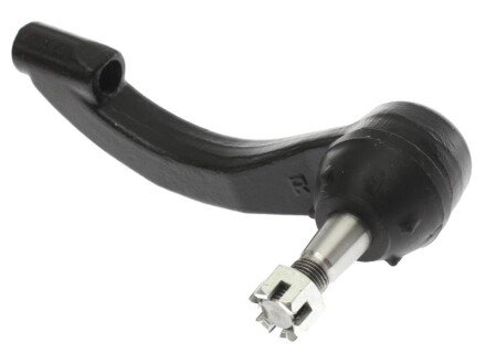 Наконечник рулевой тяги starline 6620720