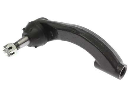 Наконечник рулевой тяги starline 6620720